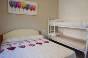 Apartment in San Michele al Tagliamento 42855